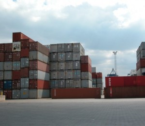 Logistic
