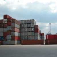 Logistic
