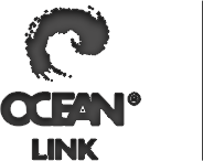 Oceanlink - Logística