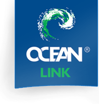 Oceanlink - Logstica,Lda.