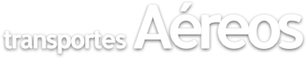 transportes Areos