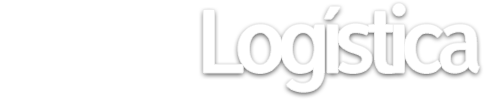Logstica